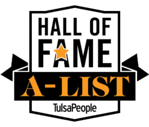 Arrow Exterminators, Inc is a proud member of TulsaPeople's Hall of Fame A-List | Broken Arrow OK
