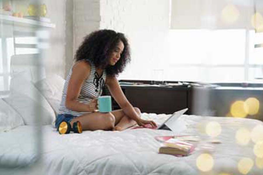 How to Prevent Bed Bugs in Dorm Rooms; Arrow Exterminators, Inc