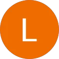 Lauren E. Avatar