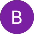 Bruce B. Avatar