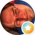 Trint R. Avatar