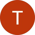 Tim C. Avatar