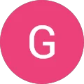 Geri W. Avatar