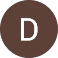 Dan T. Avatar