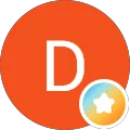 Diane D. Avatar