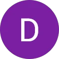 Dwight H. Avatar