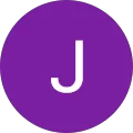 Jolene W. Avatar
