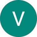Vlctor S. Avatar