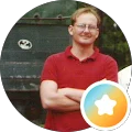 Stacy H. Avatar