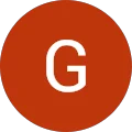 Gail S. Avatar