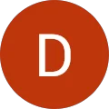 Daniel B. Avatar