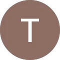 Tee R. Avatar