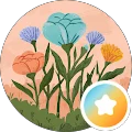 Amy Avatar
