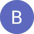 Bob L. Avatar
