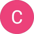 Charles B. Avatar